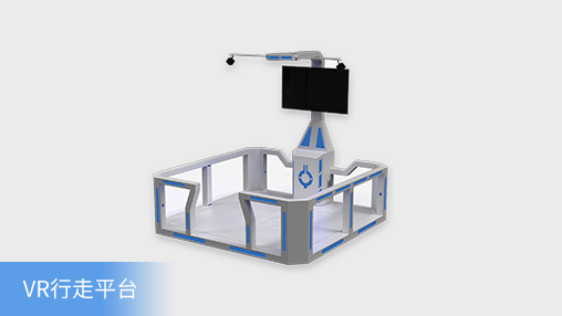 图层 27.png